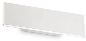 IDEAL LUX LED Nástenné svietidlo DESK