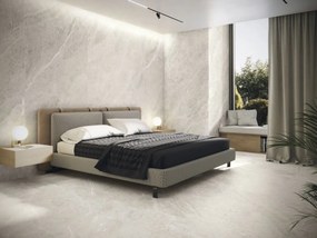 Dlažba Electra Sand Natural 60x120 R