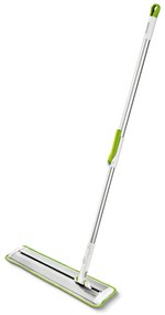 Tescoma Posuvný mop ProfiMATE, nadstavec s návlekom