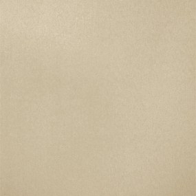 ZÁVES NA KRÚŽKOCH RITA 140X250 CM BÉŽOVÁ
