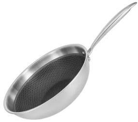 Resto - Wok panvica ACHIRD 28 cm