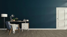 Oneflor Vinylová podlaha ECO 30 067 Manor Oak Natural - Lepená podlaha