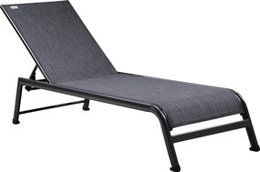 Doppler VENEDIG sivá