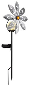 Globo 36576S - LED Solárna dekorácia LED/0,02W/3V IP44