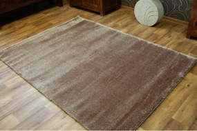 Koberec Verona light brown