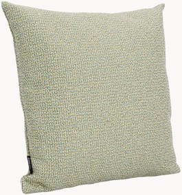 Exteriérový vankúš Dilana