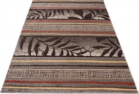 TA Koberec H093A BEIGE SUMATRA rezbárstvo