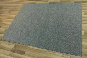 Koberec Vienna 72 l. sivý