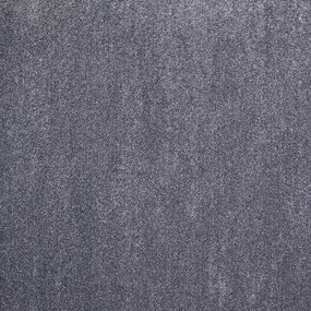 Vopi, Koberec metráž Apollo Soft antra - neúčtujeme odrezky z role, na mieru, šíře 1,33m,1m,2m,3m,4m,na mieru, neúčtujeme odrezky, šedá, ab (mriežka), chodba / predsieň