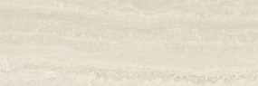 Obklad Venice Beige 30x90 R