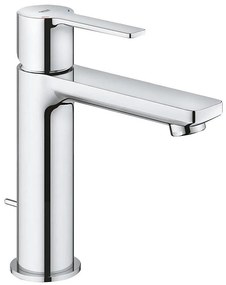 GROHE 32114001 - Umývadlová batéria LINEARE DN 15 lesklý chróm