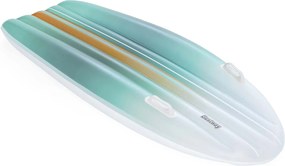 Nafukovacia plavecká doska – plážový matrac 183 x 71 cm Bestway 42072
