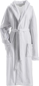 XXXLutz ŽUPAN UNISEX veľkosť: L Boxxx - Kúpeľňový textil - 003600000303