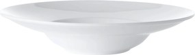 XXXLutz TANIER NA CESTOVINY porcelán keramika 30,5 cm Maxwell & Williams - Jedálenské sety - 004141011129