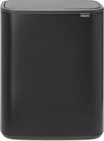 XXXLutz ODPADKOVÝ KÔŠ 2 x 30 l Brabantia - Upratovanie - 003394013503