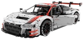 Jamara Stavebnica modelu auta Audi R8 LMS GT3  (100381654)