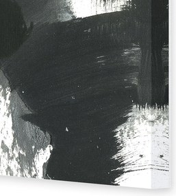 Plátno maľba Pure Abstract