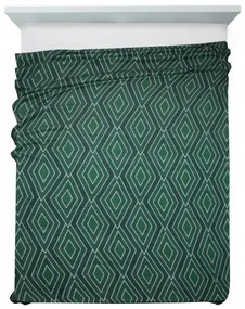 Deka D91 GEO 02 zelená
