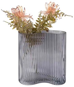 Váza 19 × 12 × 20 cm