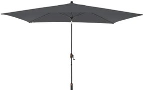 Doppler myZone 300 x 200 cm -  slnečník s automatickým naklápaním kľukou : Barvy slunečníků - 840