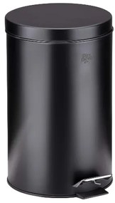 Dirt Devil Odpadkový kôš. 12 l  (100392130)