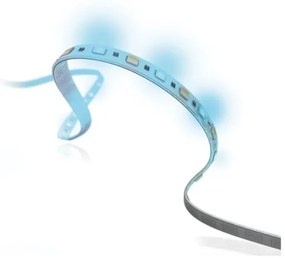 Immax NEO 07775L- LED RGB+CCT Stmievateľný pásik 48W/230V 10 m IP65 Wi-Fi Tuya+DO