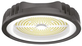 Kobi LED Stropné priemyselné svietidlo RIO HIGHBAY LED/150W/230V 4000K IP65 KB0294