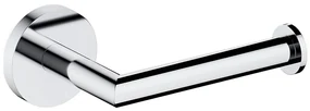 Omnires MP60510CR