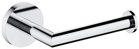 OMNIRES MP60510CR - Držiak toaletného papiera MODERN PROJECT lesklý chróm