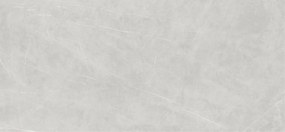 Dlažba Tessino Smoke Pulido 120x260