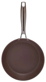 Valdinox Panvica Stripes 28 cm, 28 cm