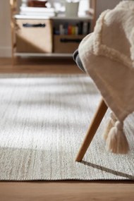 Koberec Balta Groove 1002 350