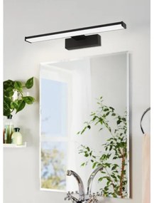 Eglo 98907 - LED Kúpeľňové osvetlenie zrkadla PANDELLA 1 LED/7,4W/230V IP44