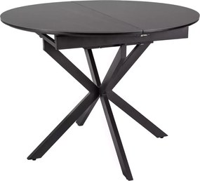 SI Stôl Gaston Ceramic 100