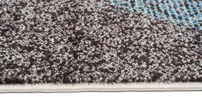 Koberec ELEFANTA 71733/37123