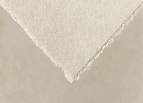 Koberce Breno Metrážny koberec REVOLUTION SUPREME 69, šíře role 400 cm, béžová