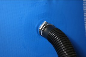 Intex | Bazén Marimex Florida 3,05x0,76 m s pieskovou filtráciou | 10340119