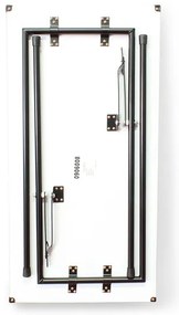 Joola Mini stolný tenis (modrá)  (100229972)