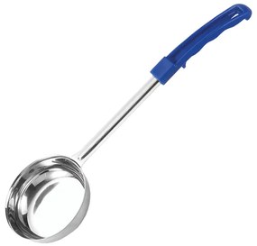TableCraft Spoonout Farebný Modrá 237 ml