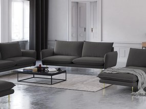 Trojmiestna pohovka Vienna 200 × 92 × 95 cm