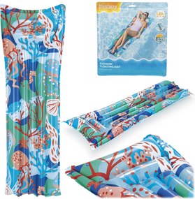 Nafukovacia plážová matrac 183 x 69 cm Bestway 44033