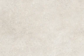 Dlažba Asphalt Off White Anti-Slip ESP. 60x90x2 R