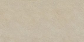 Dlažba Fineza Pietra Serena cream 60x120 cm mat PISE612CR2