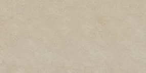 Dlažba Fineza Pietra Serena cream 60x120 cm mat PISE612CR2