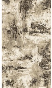 Koberec Frisee Fiesta 1,2/1,7 36153 36922