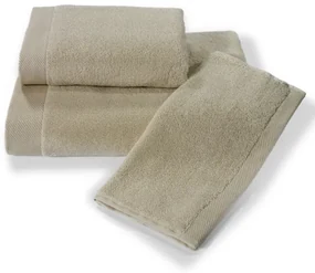Soft Cotton Uterák MICRO COTTON 50x100 cm