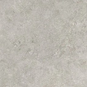 Dlažba Orion Grey 120x120 R