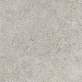 Dlažba Orion Grey 120x120 R