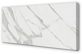 Obraz canvas Marble kameň škvrny 100x50 cm