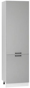 Kuchynská skrinka Max D60lo 2133 Pl 2fr Granit